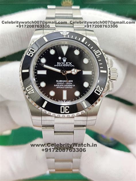 best vintage rolex submariner replica|best alternative to rolex submariner.